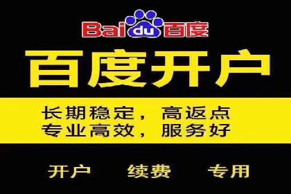 案例解读：如何通过专业SEM托管提升广告质量